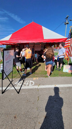 Resized_Resized_20220728_173014