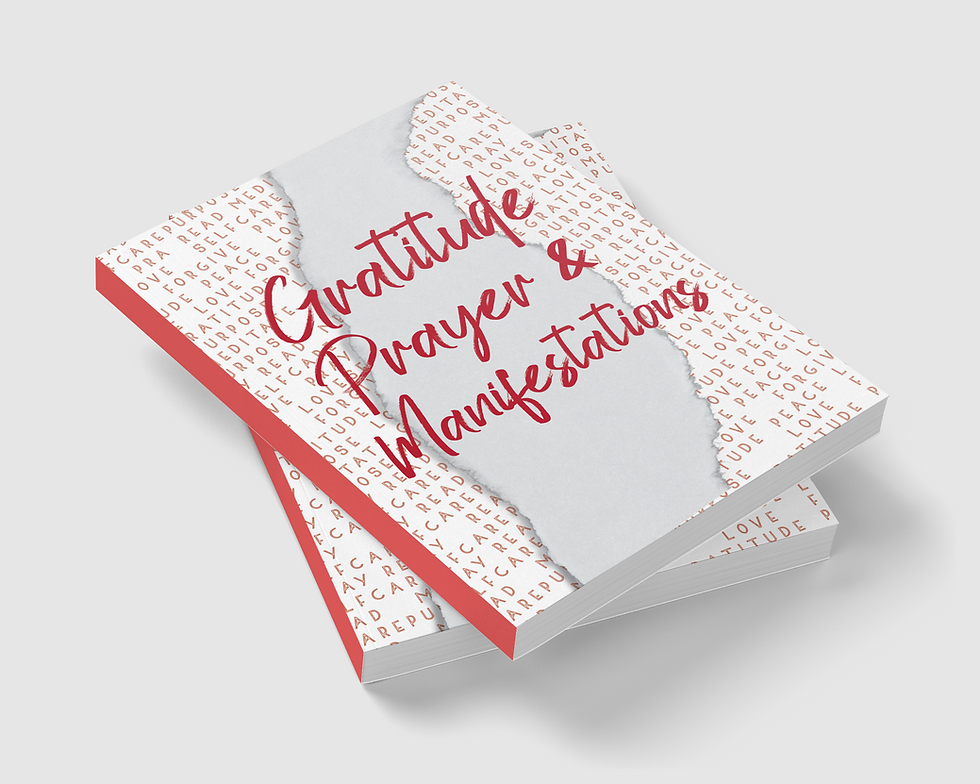 Book_Mockup_2_flat_gratitude