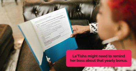 may12_careerchangersvaluepost