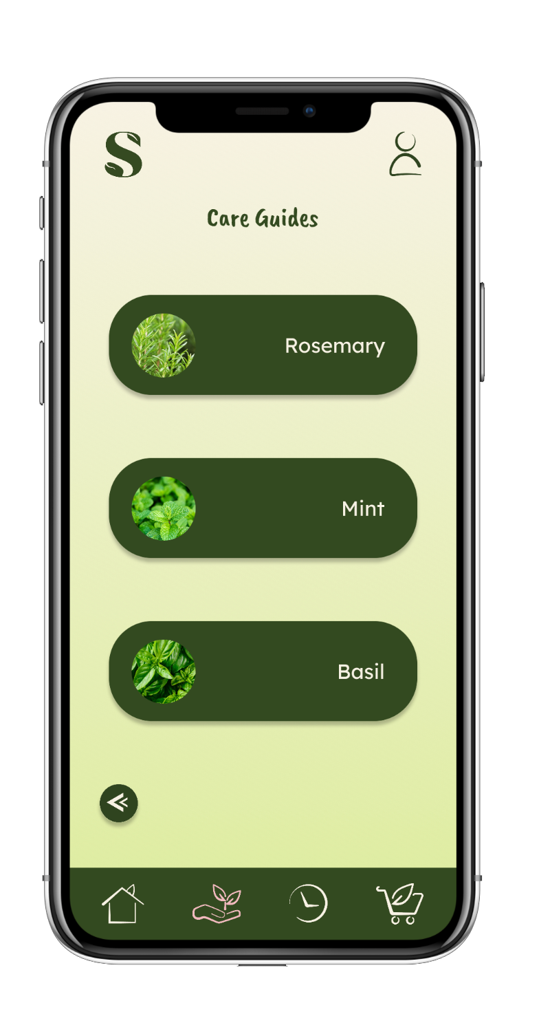 Screenshot 2023-05-24 at 11.32.21 PM.png