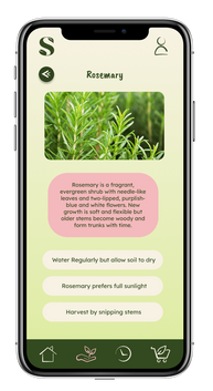 Screenshot 2023-05-31 at 9.17.10 AM.png