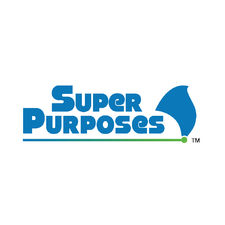 super purposes logo