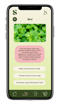 Screenshot 2023-05-24 at 11.32.46 PM.png