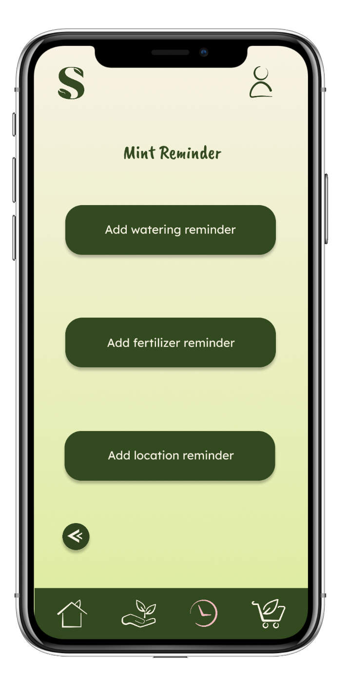 Screenshot 2023-05-24 at 11.32.58 PM.png