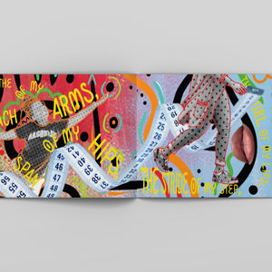 pexels-cottonbro-9836451 new 2.jpg