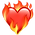 heart_on_fire.png