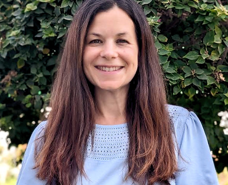 Screenshot 2025-10-13 at 8.58_edited.jpg