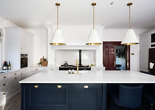 Tamworth House Kitchen_13.jpg