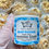 Thumbnail: Baby Powder Whipped Soap