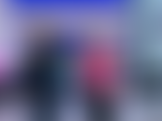 Vereadora MaryCats da Causa Animal participa do lançamento do Programa Tigela Cheia e toma posse no Conselho Municipal de Proteção Animal