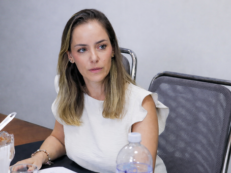 Vereadora MaryCats da Causa Animal reforça que alimentar animais em situação de rua é um direito garantido por lei no Tocantins