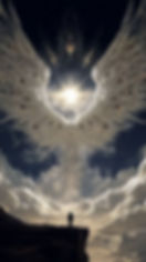 Star language of Light Activator Class