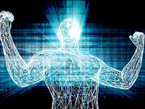 Replay Available Now  - New Source Human Consciousness Embodiment ! TRANSCENDING THE EGO