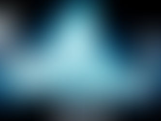 Replay Available Now  - New Source Human Consciousness Embodiment ! TRANSCENDING THE EGO