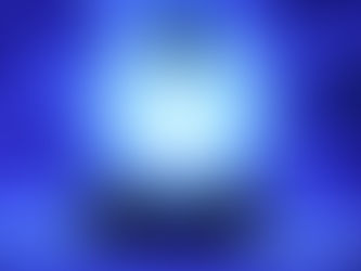 New Ascension Diamond Age High Energy Update!