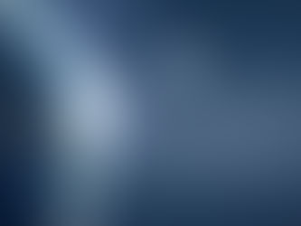 Equinox Fall Sale - Special Offerings Gifted To Our Utopia New Earth Community! New Alchemist Shift