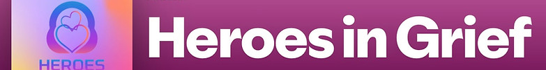 Screenshot 2025-10-26 at 12.27.11 PM.jpeg