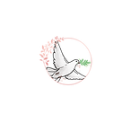 Untitled (300 x 300 px) (300 x 300 px) (300 x 300 px) (300 x 300 px).png
