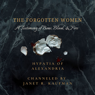 The Forgotten Woment.jpg