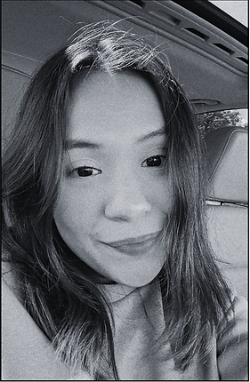 Screenshot 2026-02-06 at 6.42.48 PM.png