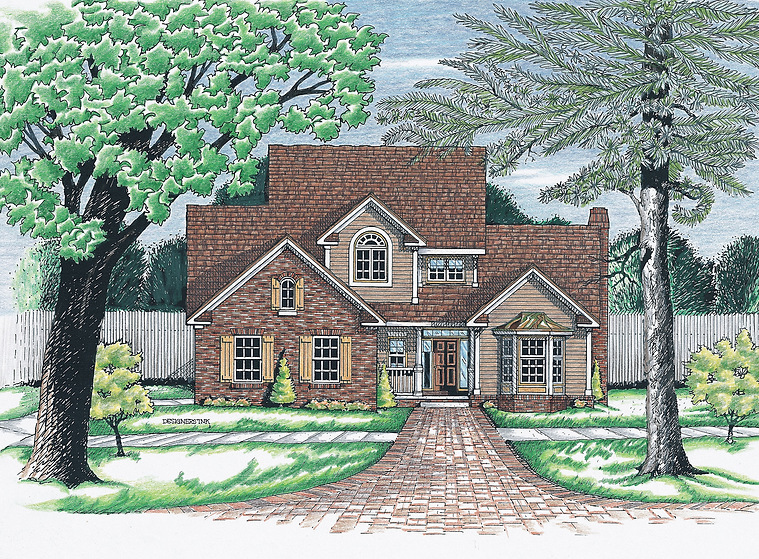 4d4aa0_0c58f9e0c86f43bcacb269154438d7d3_