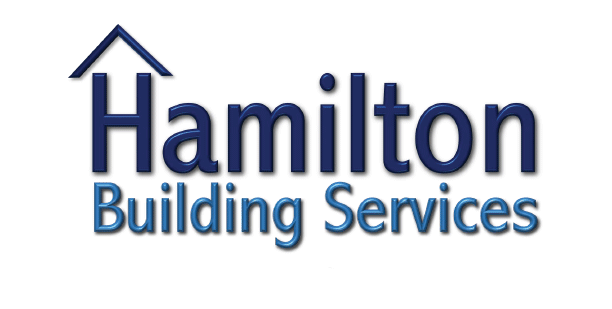 hamilton building services, panelized material supplier