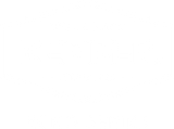 KemperEmergeSeries_Logo copy.png