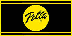 Pella