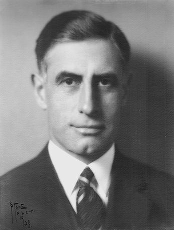 Ray John Reigeluth a.jpg