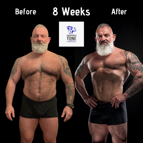 8 Weeks (1).png