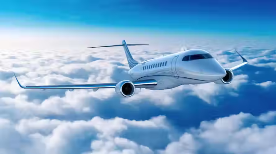 luxury-design-private-jet-flying-clouds-ai-generated-image_511042-1762.avif