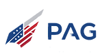 external-file_edited.png