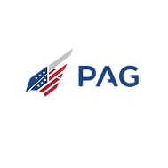 colored-logo_edited.png