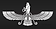 Faravahar.png