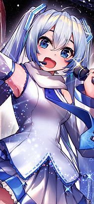 雪ミク　はろひこ.jpg
