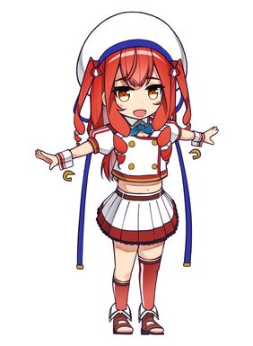 121.png