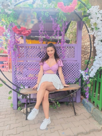 PUTA EN MADRID LLAMADA MARTA, LA MEJOR ESCORT EN MADRID