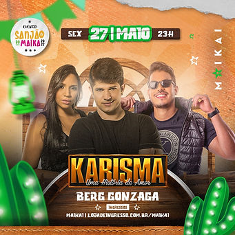 WhatsApp Image 2022-05-18 at 13.36.39.jpeg