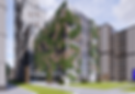 Screenshot 2024-01-19 at 11.41.08 AM.png