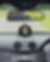 1682394482542.jpeg