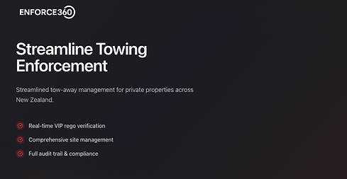 Screenshot 2026-04-20 at 3.07.40 PM.png