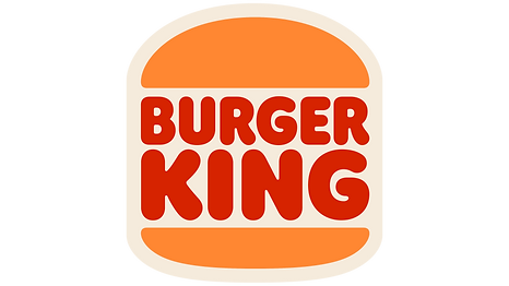Burger-King-Logo.png