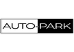 AUTOPARK-BLK (3).png