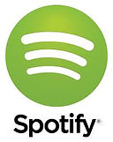 spotify.jpeg