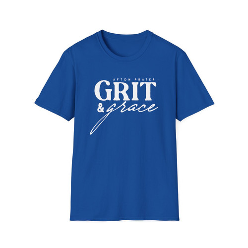 【THREETIMES】 Grace lettering tee file.jpg