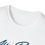 Thumbnail: "It's Hunting Season" With Ducks Unisex Softstyle T-Shirt (Logo)