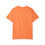 Thumbnail: Unisex Garment-Dyed T-shirt (Afton Prater Logo)