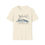 Thumbnail: "Life is Sweeter in Thinner Air" Unisex Softstyle T-Shirt