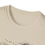 Thumbnail: "It's Hunting Season" With Ducks Unisex Softstyle T-Shirt