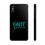 Thumbnail: "Grit & Grace" Tough Phone Cases, Case-Mate